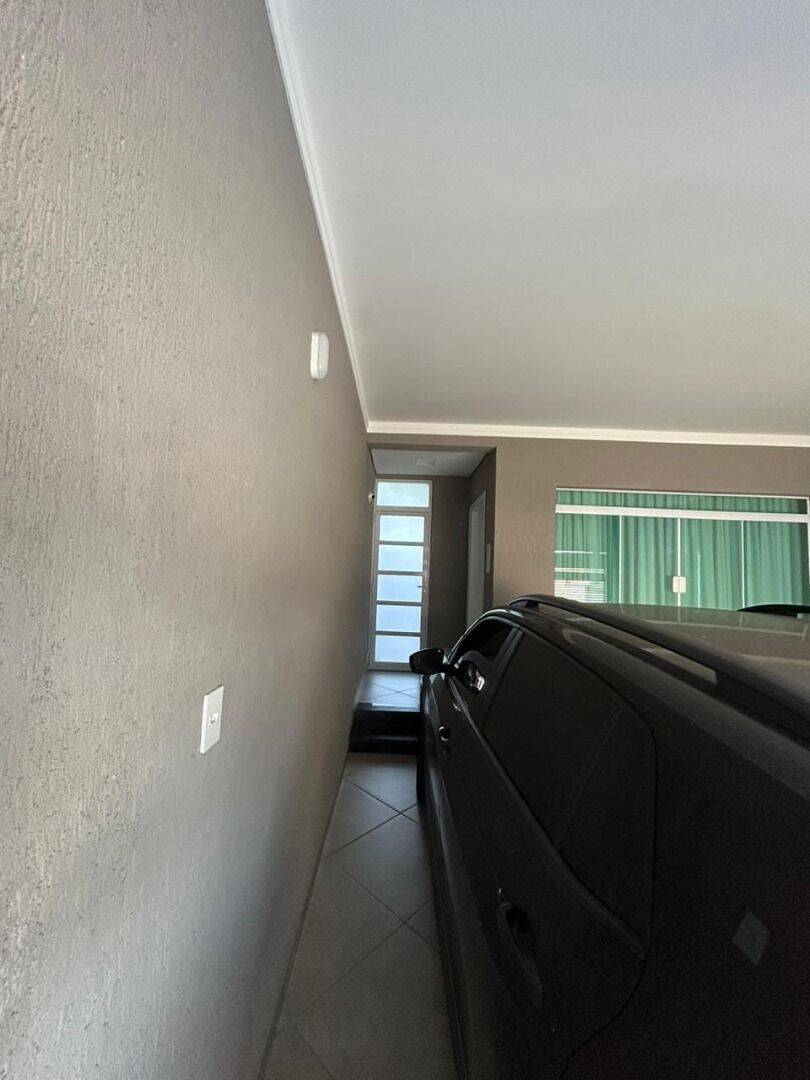 Sobrado, 3 quartos - Foto 38