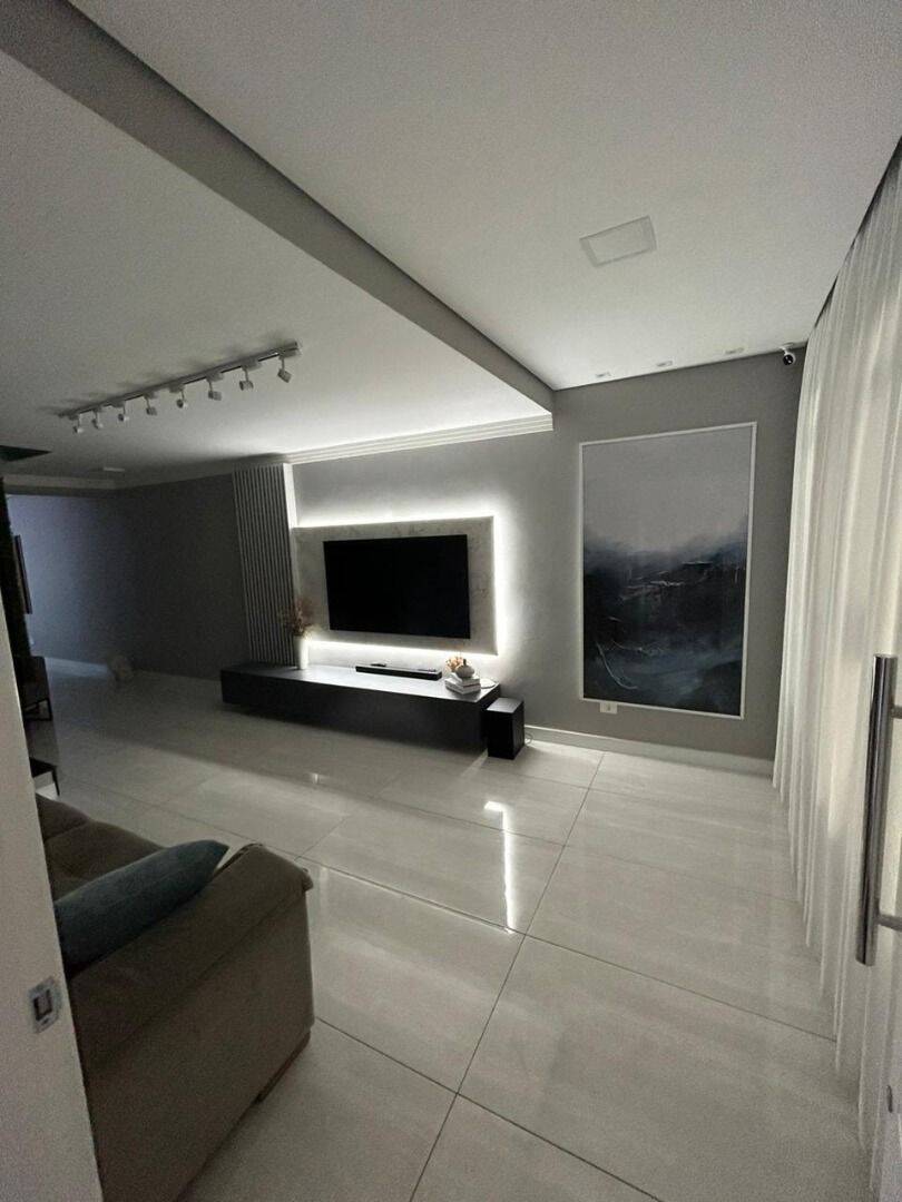 Sobrado, 3 quartos - Foto 3