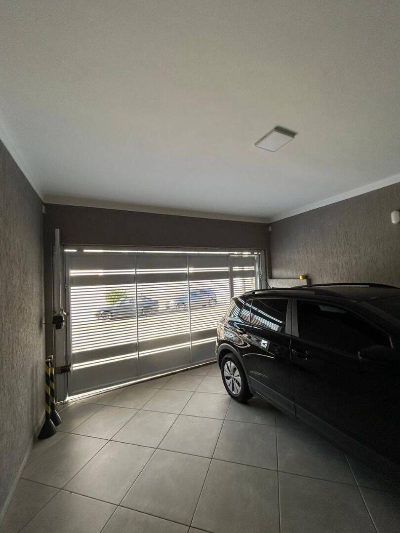 Sobrado, 3 quartos - Foto 39