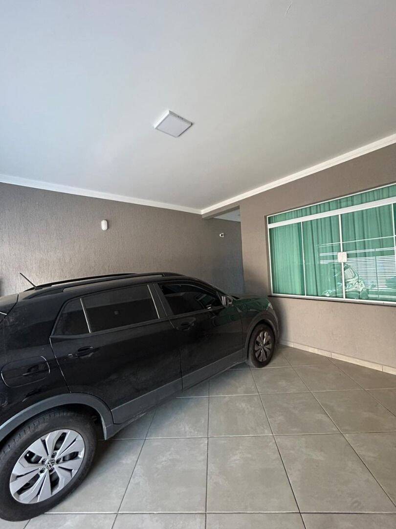 Sobrado, 3 quartos - Foto 40