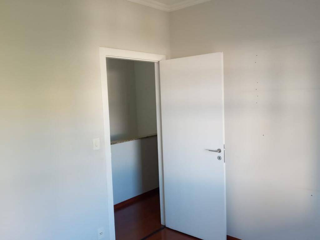 Casa, 3 quartos, 110 m² - Foto 12