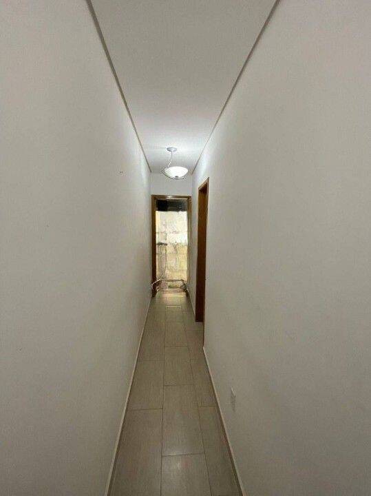 Cobertura, 3 quartos, 196 m² - Foto 9