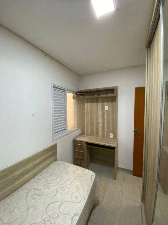 Cobertura, 3 quartos, 196 m² - Foto 10