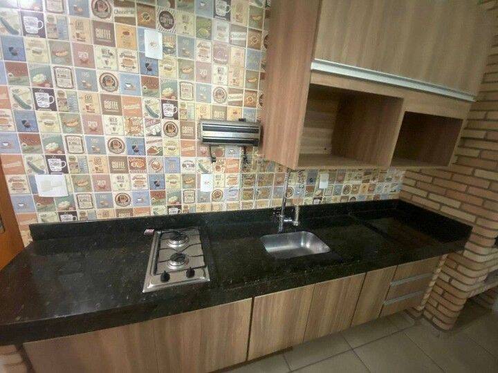 Cobertura, 3 quartos, 196 m² - Foto 11