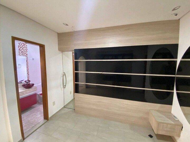 Cobertura, 3 quartos, 196 m² - Foto 12