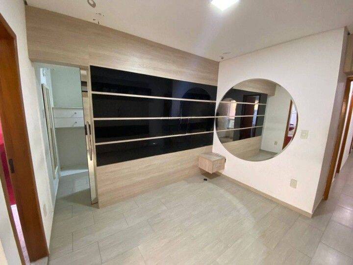 Cobertura, 3 quartos, 196 m² - Foto 13