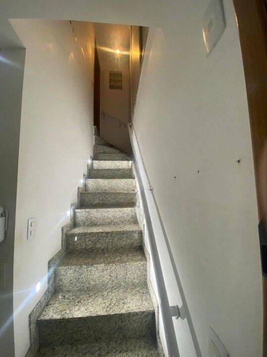 Cobertura, 3 quartos, 196 m² - Foto 14