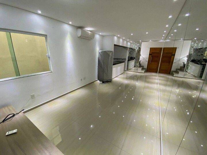 Cobertura, 3 quartos, 196 m² - Foto 3