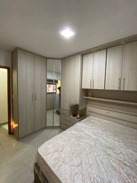 Cobertura, 3 quartos, 196 m² - Foto 15