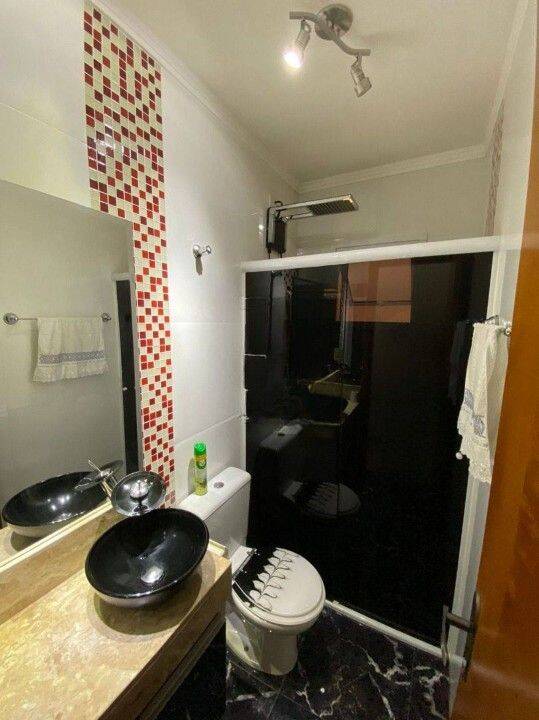 Cobertura, 3 quartos, 196 m² - Foto 16