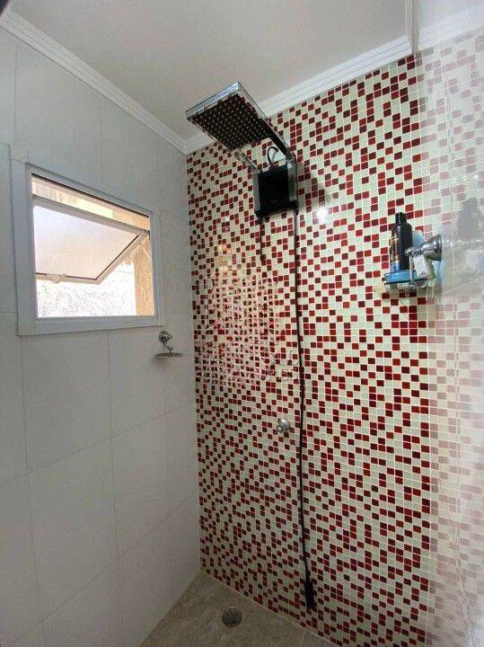 Cobertura, 3 quartos, 196 m² - Foto 18