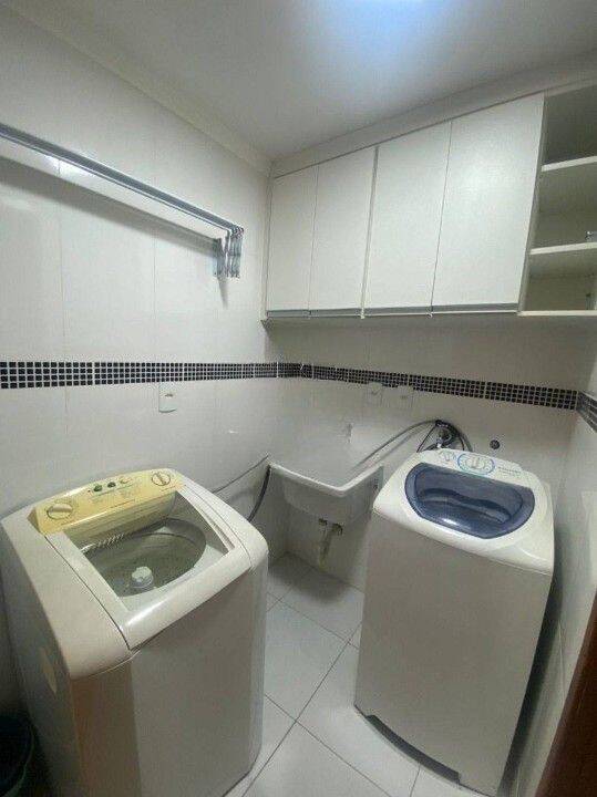 Cobertura, 3 quartos, 196 m² - Foto 19