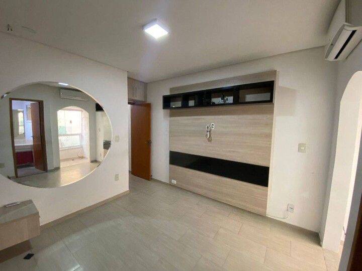 Cobertura, 3 quartos, 196 m² - Foto 20