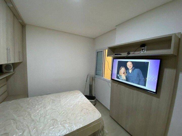 Cobertura, 3 quartos, 196 m² - Foto 22