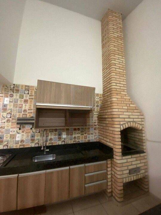 Cobertura, 3 quartos, 196 m² - Foto 23