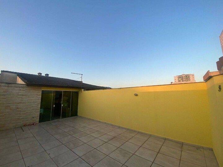 Cobertura, 3 quartos, 196 m² - Foto 24