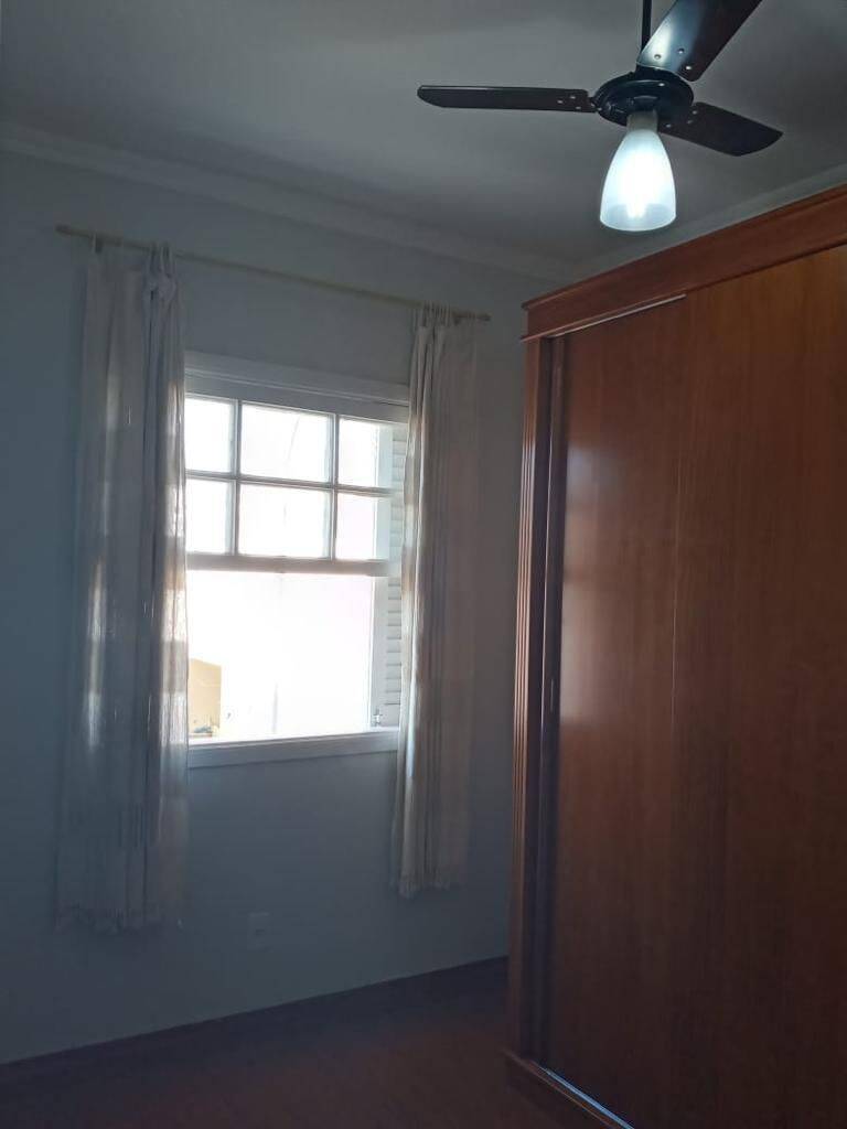 Casa, 3 quartos, 110 m² - Foto 14