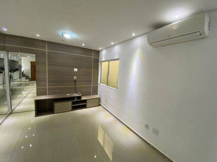 Cobertura, 3 quartos, 196 m² - Foto 4