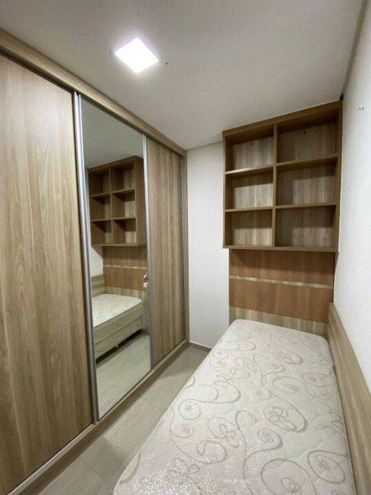 Cobertura, 3 quartos, 196 m² - Foto 26