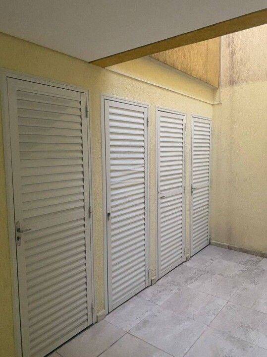 Cobertura, 3 quartos, 196 m² - Foto 27