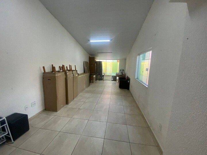 Cobertura, 3 quartos, 196 m² - Foto 28