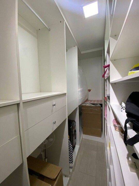 Cobertura, 3 quartos, 196 m² - Foto 29