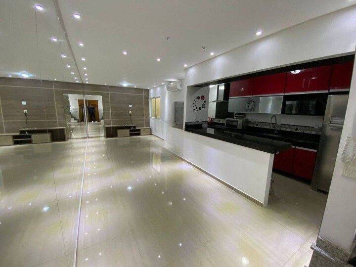 Cobertura, 3 quartos, 196 m² - Foto 30