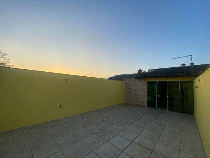 Cobertura, 3 quartos, 196 m² - Foto 31