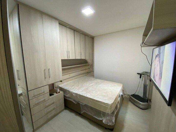 Cobertura, 3 quartos, 196 m² - Foto 32