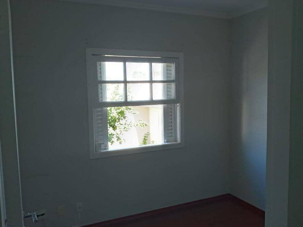 Casa, 3 quartos, 110 m² - Foto 15