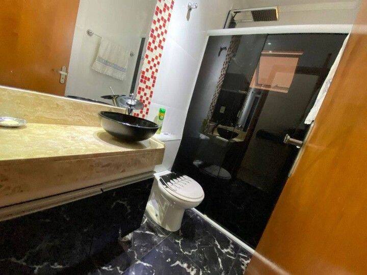 Cobertura, 3 quartos, 196 m² - Foto 35