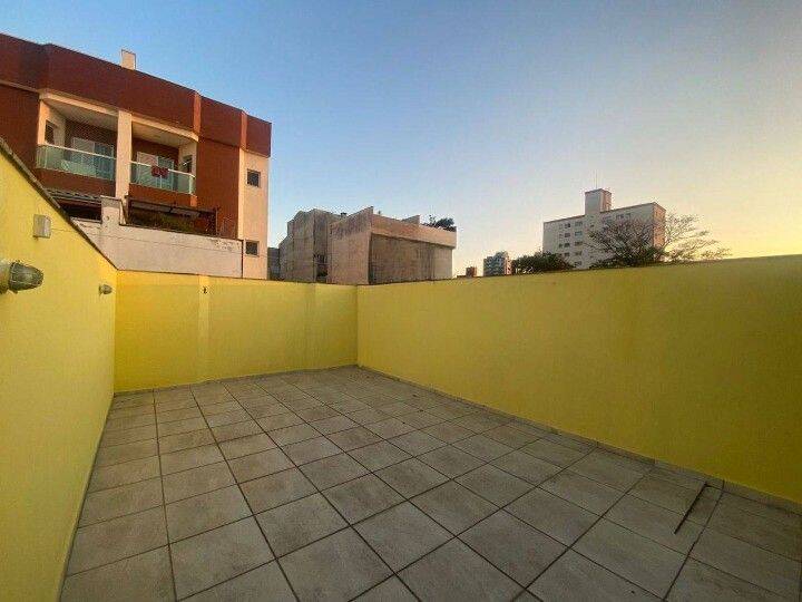 Cobertura, 3 quartos, 196 m² - Foto 37