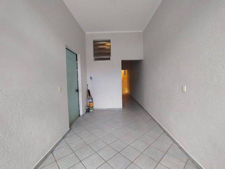 Sobrado, 3 quartos, 90 m² - Foto 2