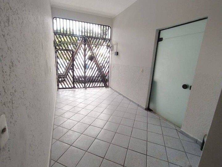 Sobrado, 3 quartos, 90 m² - Foto 3