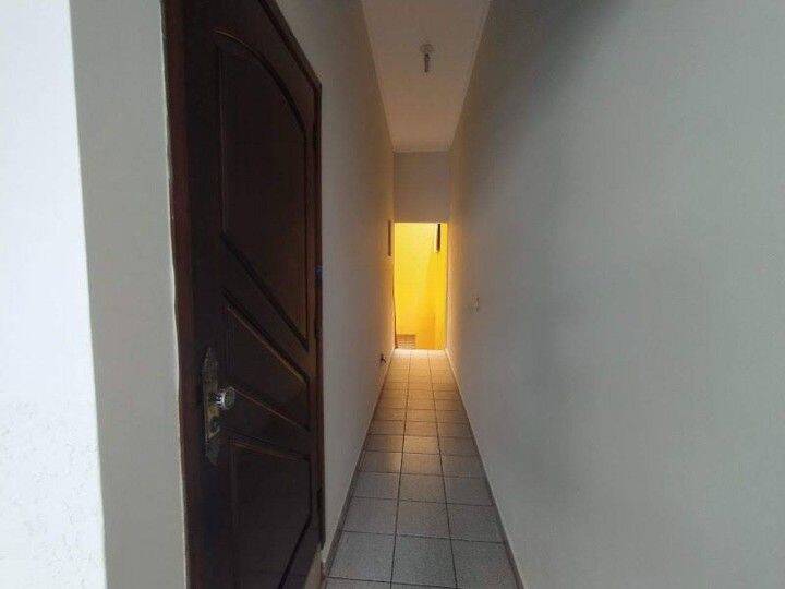 Sobrado, 3 quartos, 90 m² - Foto 4