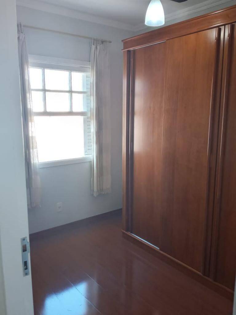 Casa, 3 quartos, 110 m² - Foto 16