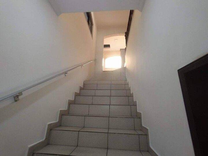 Sobrado, 3 quartos, 90 m² - Foto 6