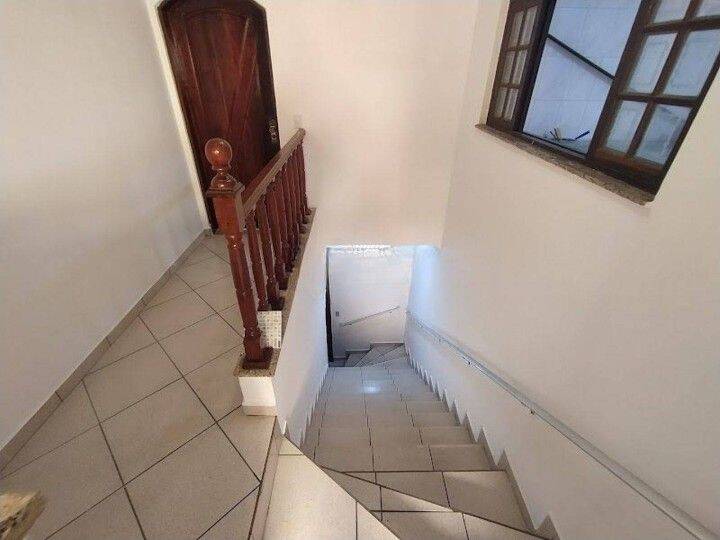 Sobrado, 3 quartos, 90 m² - Foto 7