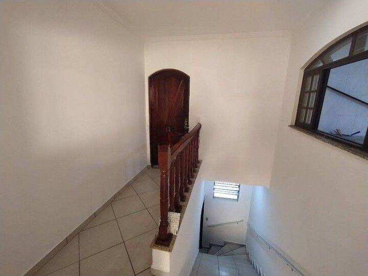 Sobrado, 3 quartos, 90 m² - Foto 8