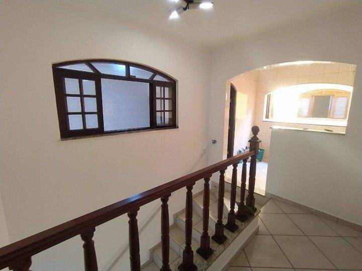 Sobrado, 3 quartos, 90 m² - Foto 10
