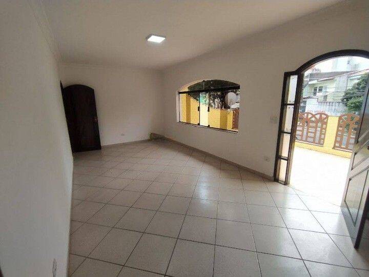 Sobrado, 3 quartos, 90 m² - Foto 11