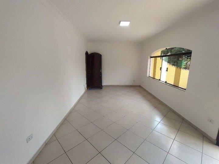 Sobrado, 3 quartos, 90 m² - Foto 12