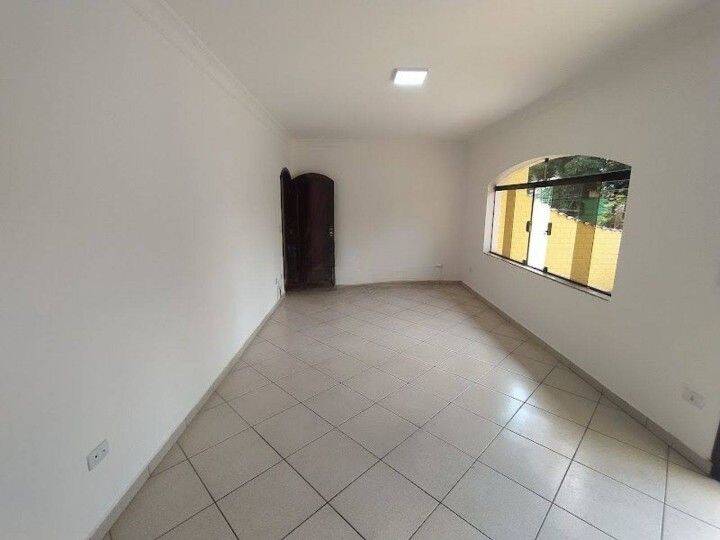 Sobrado, 3 quartos, 90 m² - Foto 13