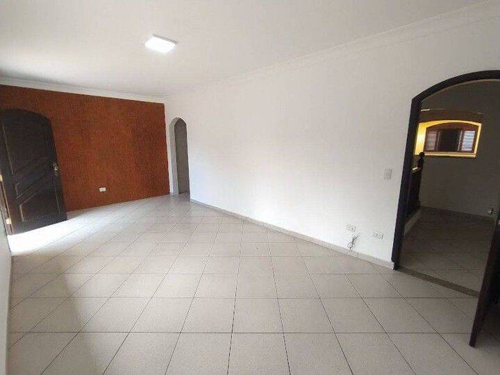 Sobrado, 3 quartos, 90 m² - Foto 14