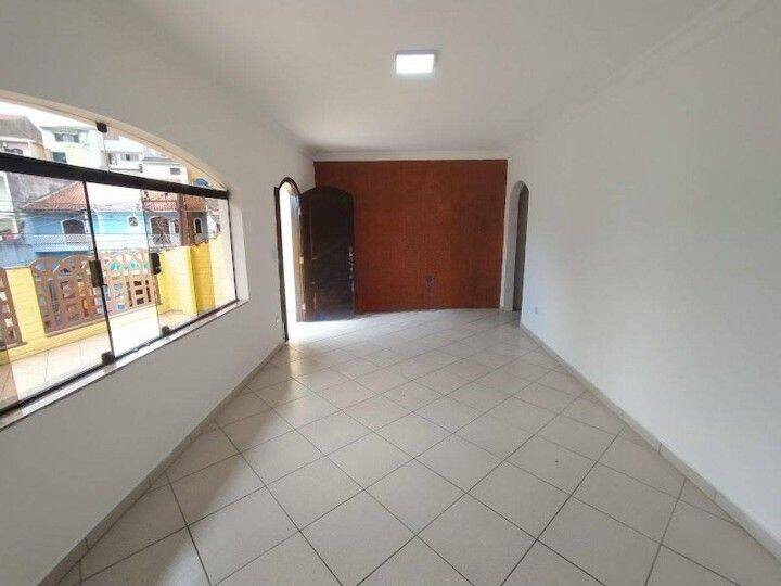 Sobrado, 3 quartos, 90 m² - Foto 15