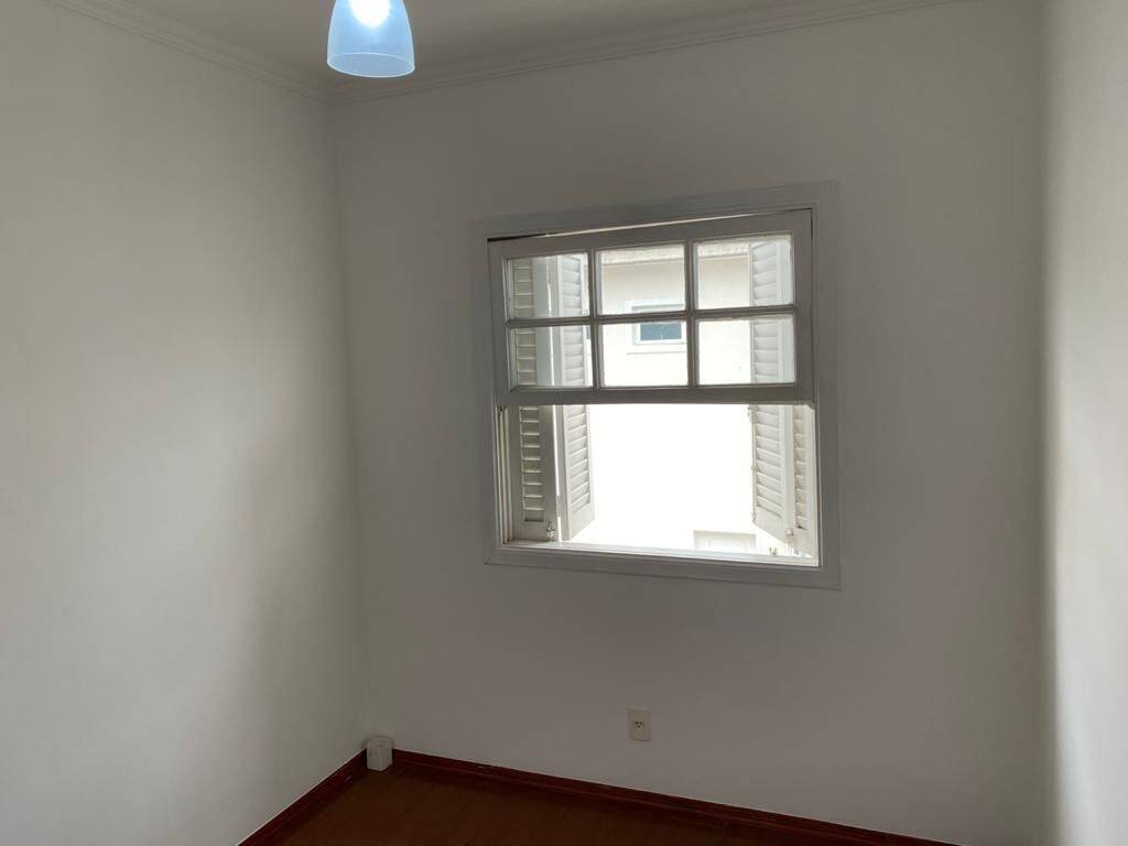 Casa, 3 quartos, 110 m² - Foto 17