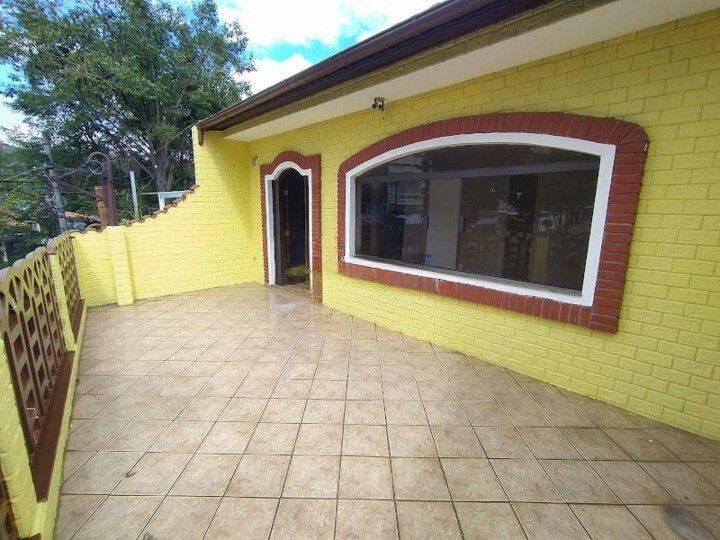 Sobrado, 3 quartos, 90 m² - Foto 17
