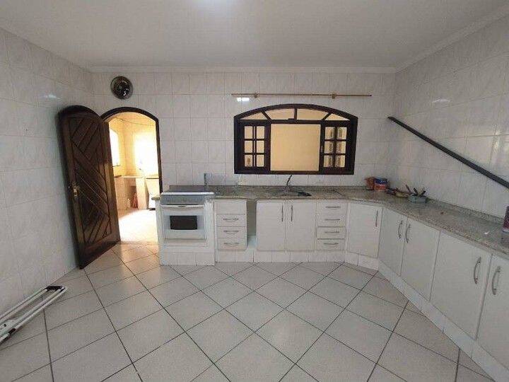 Sobrado, 3 quartos, 90 m² - Foto 19