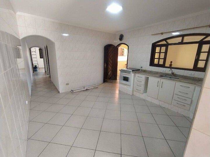 Sobrado, 3 quartos, 90 m² - Foto 20