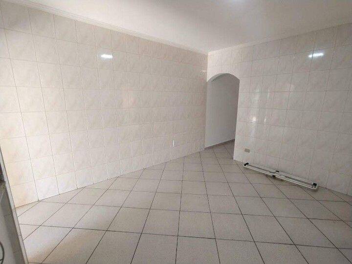 Sobrado, 3 quartos, 90 m² - Foto 21